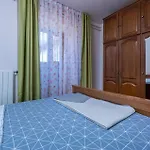 Appartamento Jordan Kaštelir